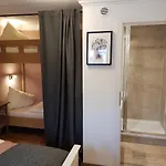 Haus Montana * Lermoos