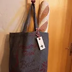 Haus Montana Appartamento