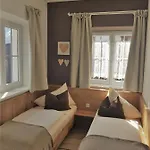 Appartamento Haus Montana