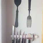 Appartamento Haus Montana *