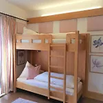 Haus Montana