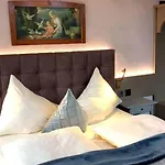 Haus Montana * Lermoos