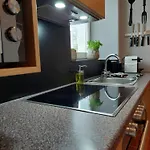Haus Montana *