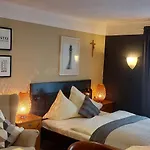 Appartamento Haus Montana