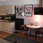 Haus Montana *
