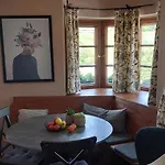 Appartamento Haus Montana