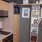 هاوس مونتانا * ليرموس