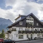 Haus Montana
