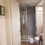 شقة هاوس مونتانا