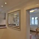 Haus Montana * Lermoos