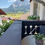 Haus Montana *