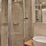 هاوس مونتانا *