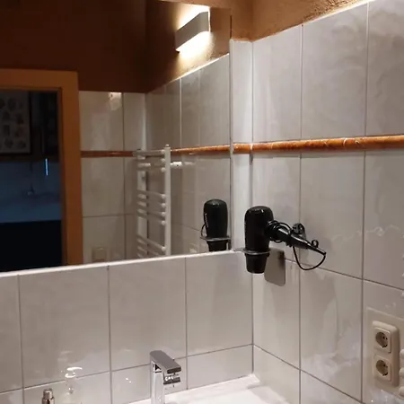 Haus Montana *