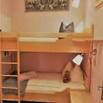 Haus Montana *