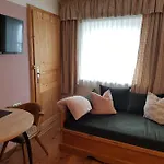 Haus Montana